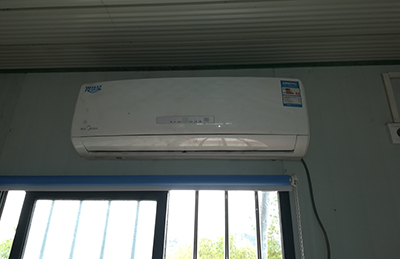 内丘空调维修在哪里找