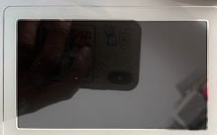 内丘空调售后维修服务中心电话是多少