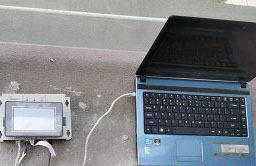 内丘中央空调维修电话是多少