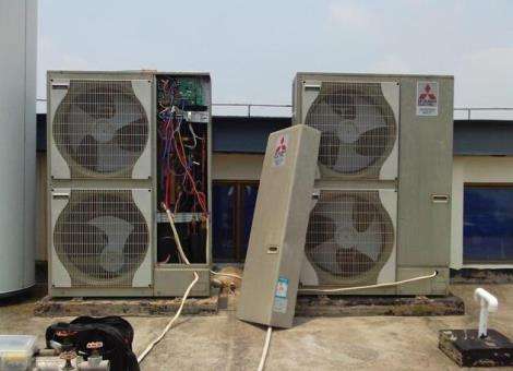 内丘空调维修电话号码多少